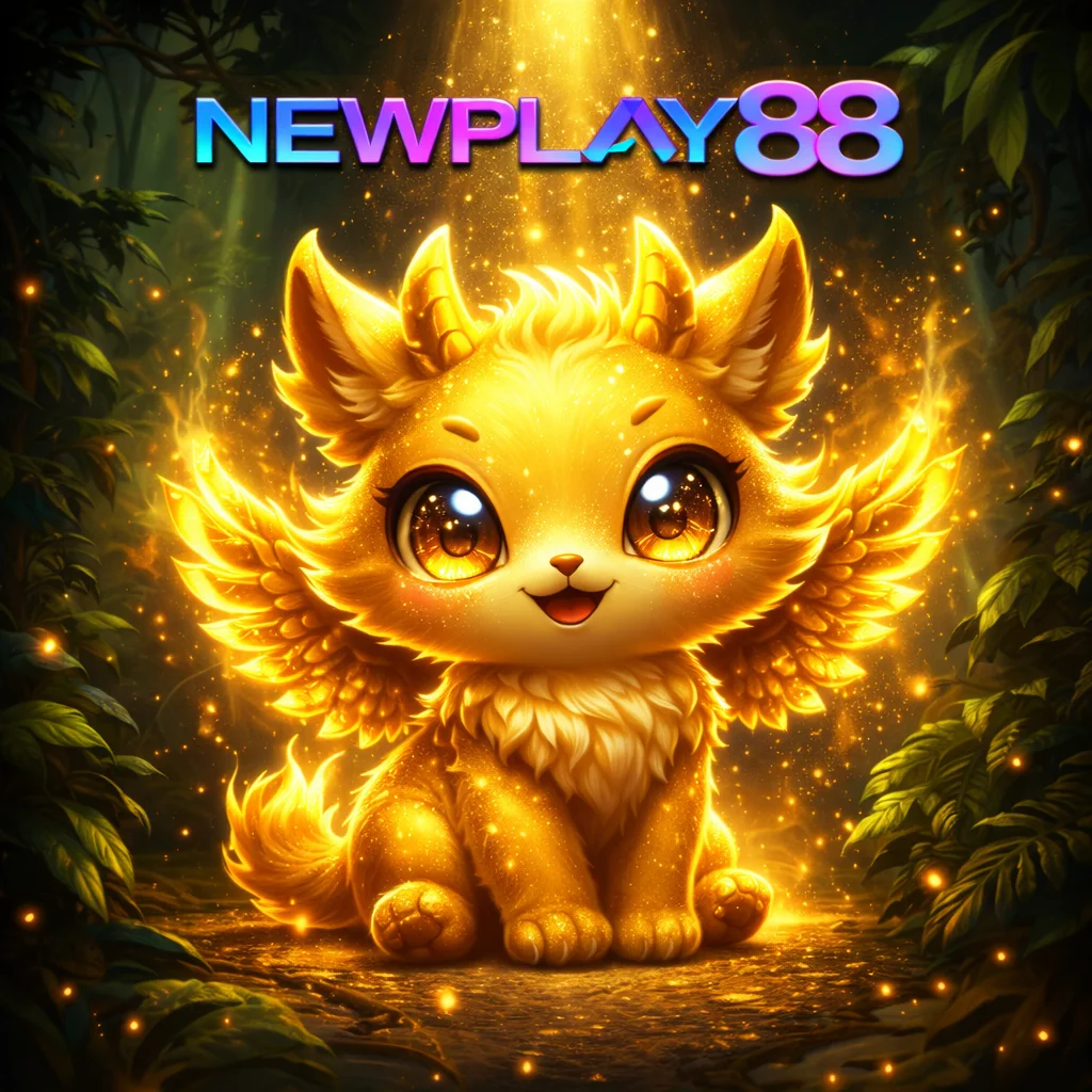 NEWPLAY88